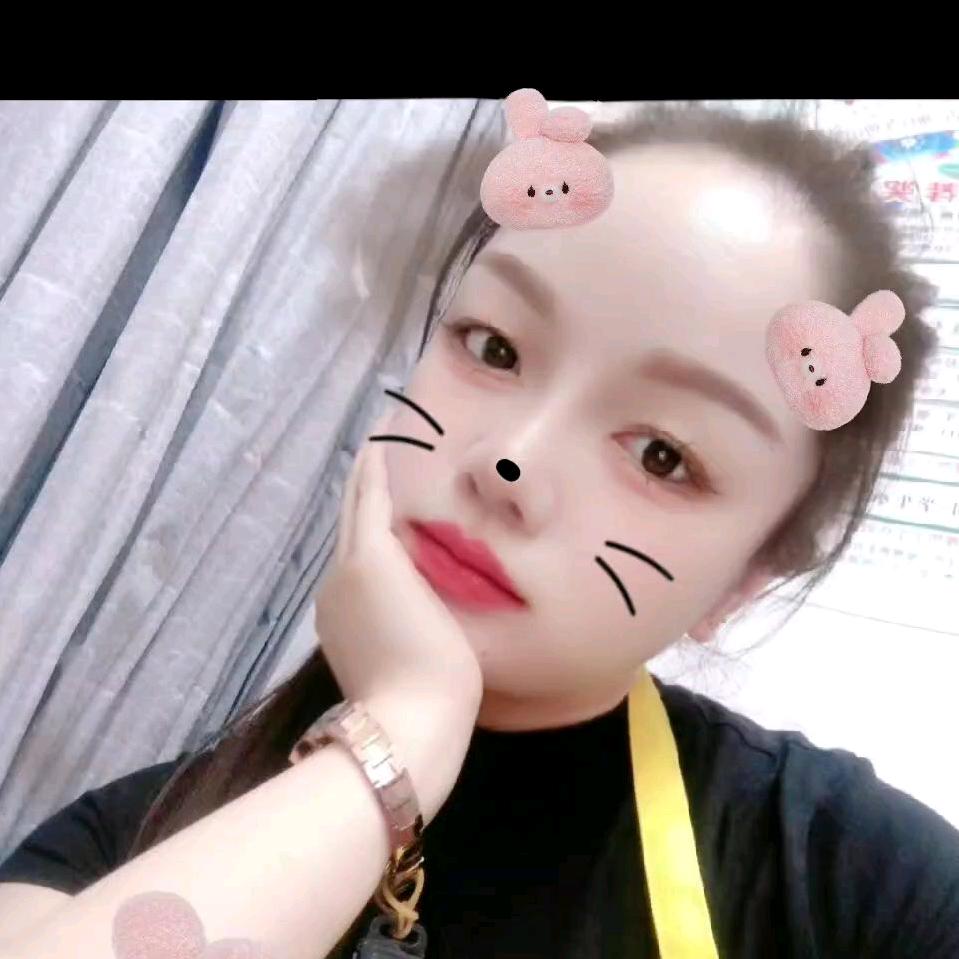 娟恋绝情