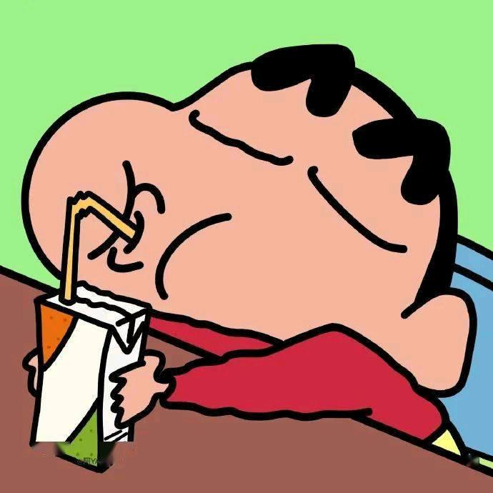 @小宋同学🇨🇳[变脸传承]