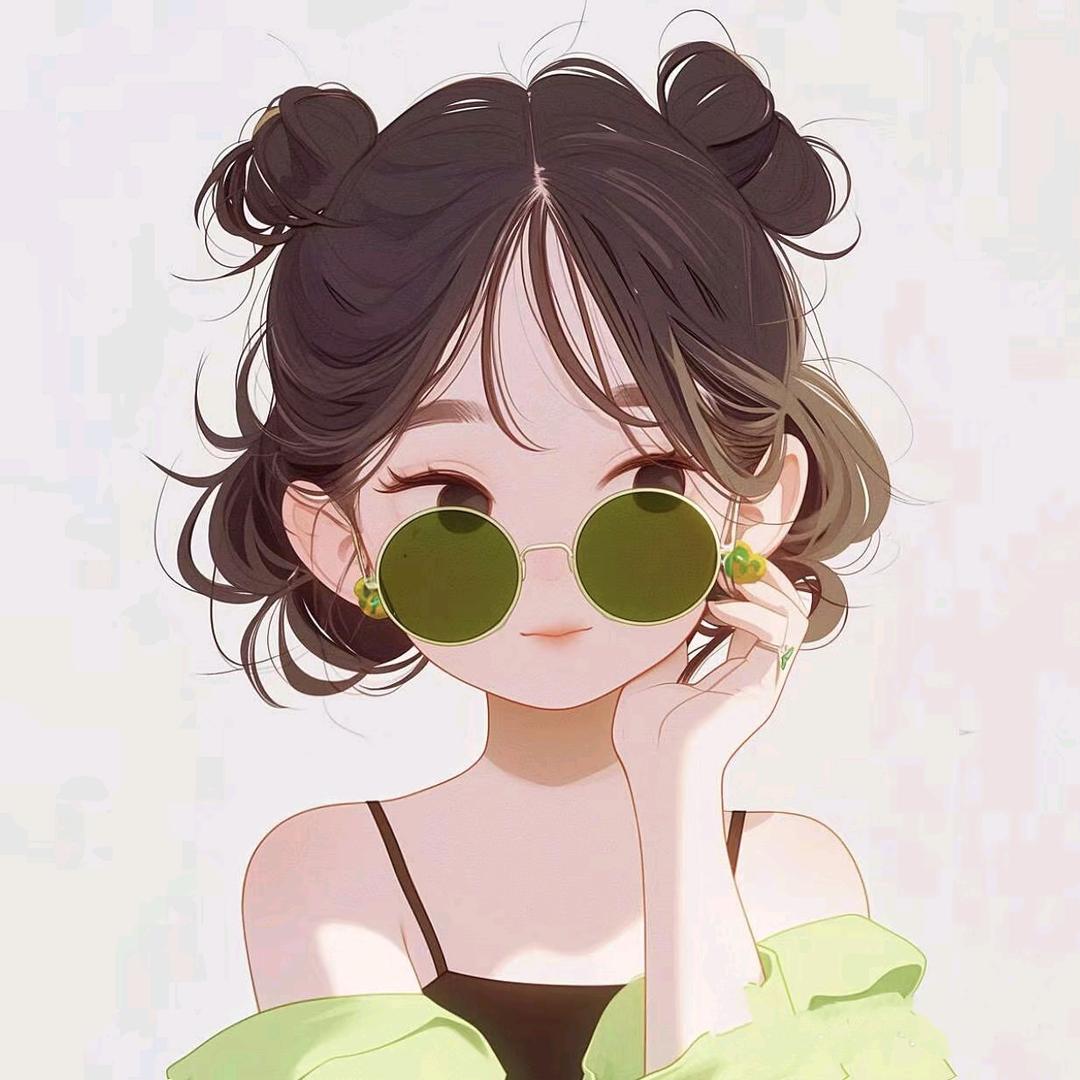 🌿🌻lucky🌻🍃
