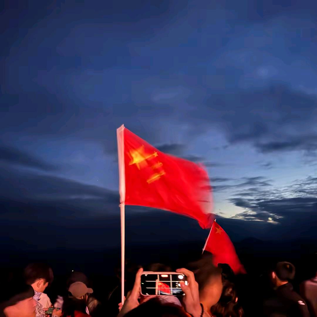 寂静