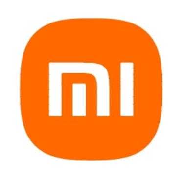 小米之家官方旗舰店-恒晟