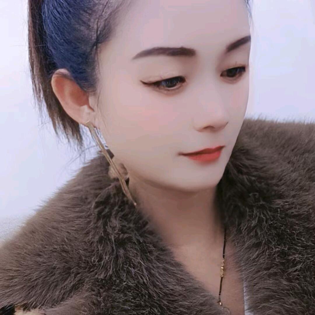 泗洪县美丽佳人服装店（王姐）