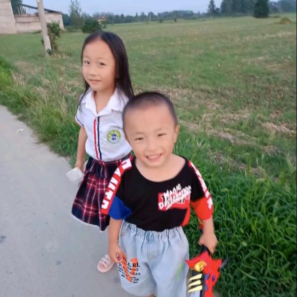 等风（拒绝私聊。）