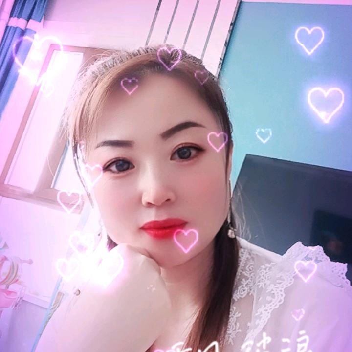 玲姐