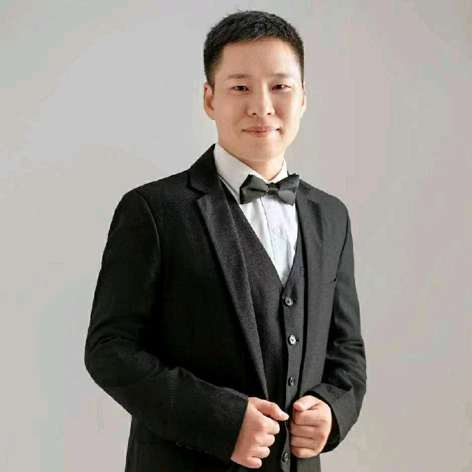 实体企业如何破局【大数据Ai智能】