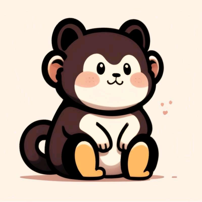 六六大顺