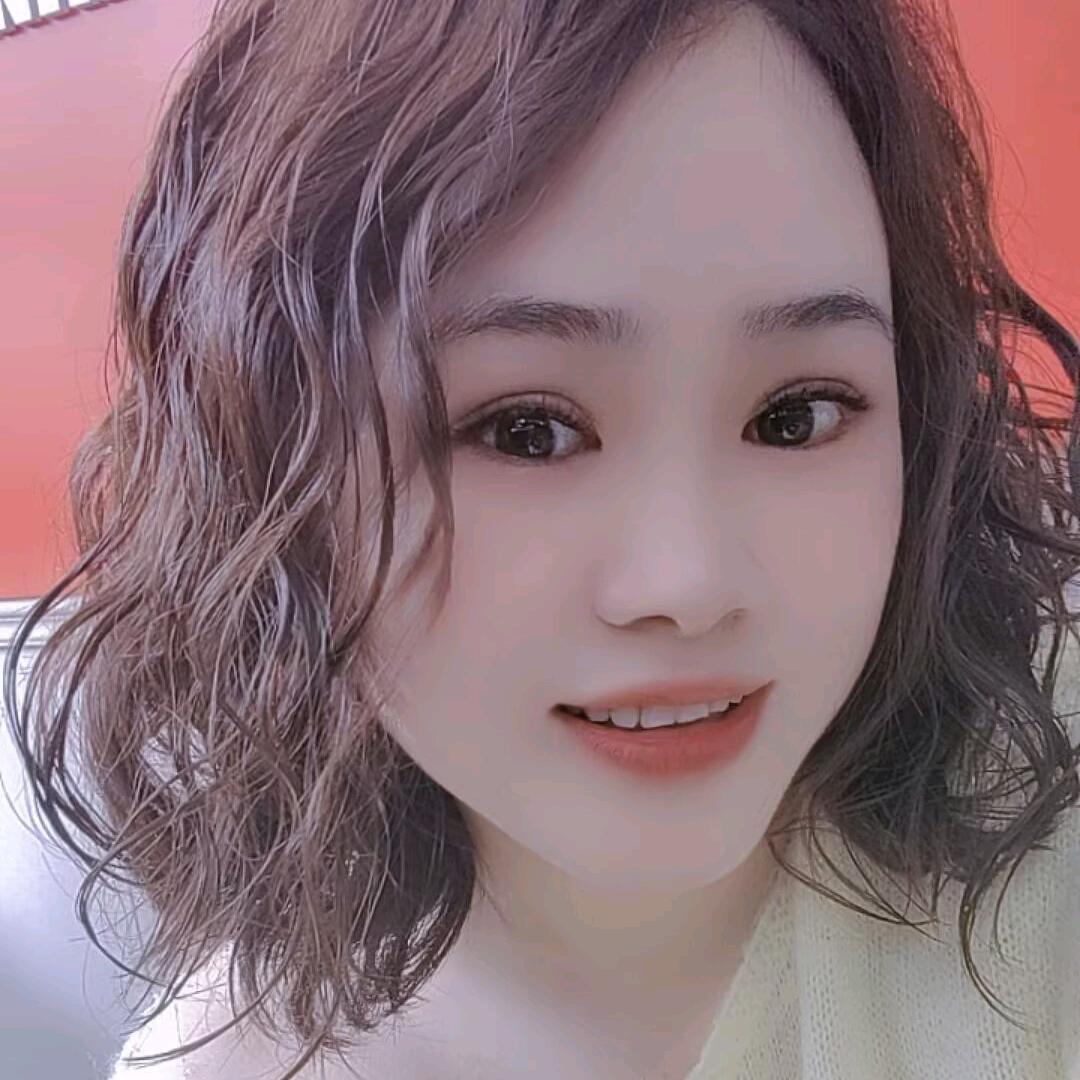江西爱心接力站（福家-小宋）