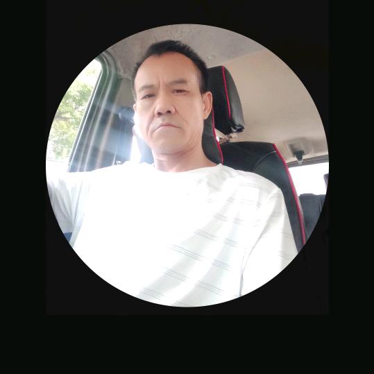 每天好运，