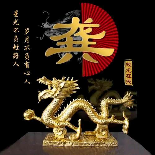 高价回收数码相机。旧电脑。旧空调，旧手机