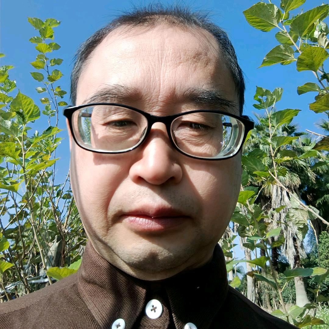 旷刚宝藏屋