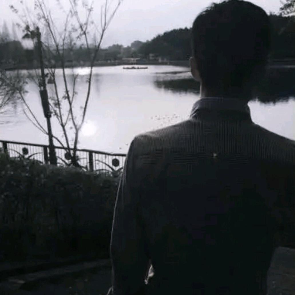 ⁱ予你情深 -