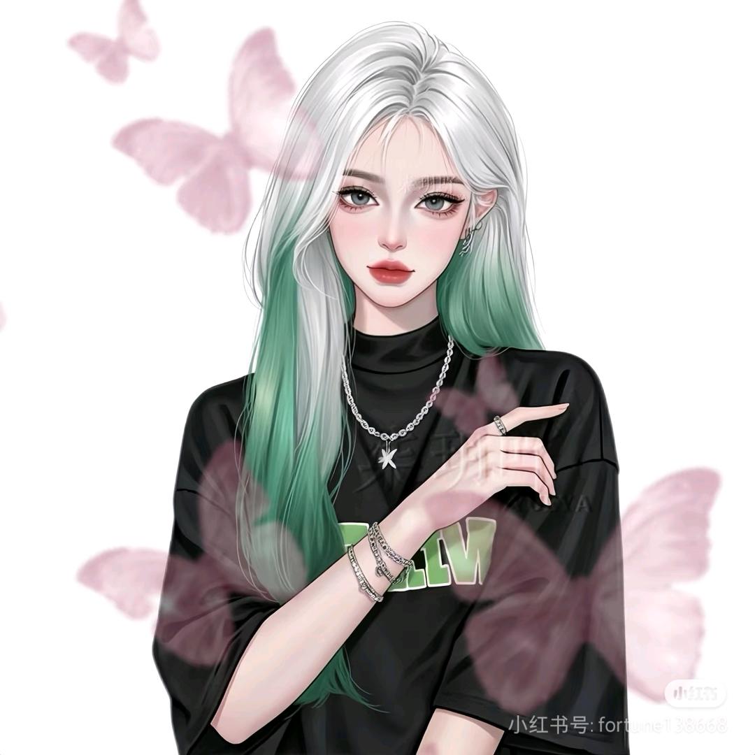 严作作i_