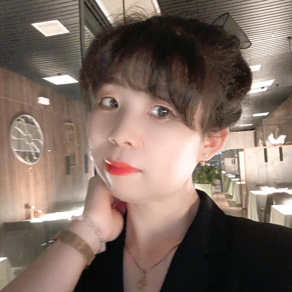 @错把$敷衍&当承诺...