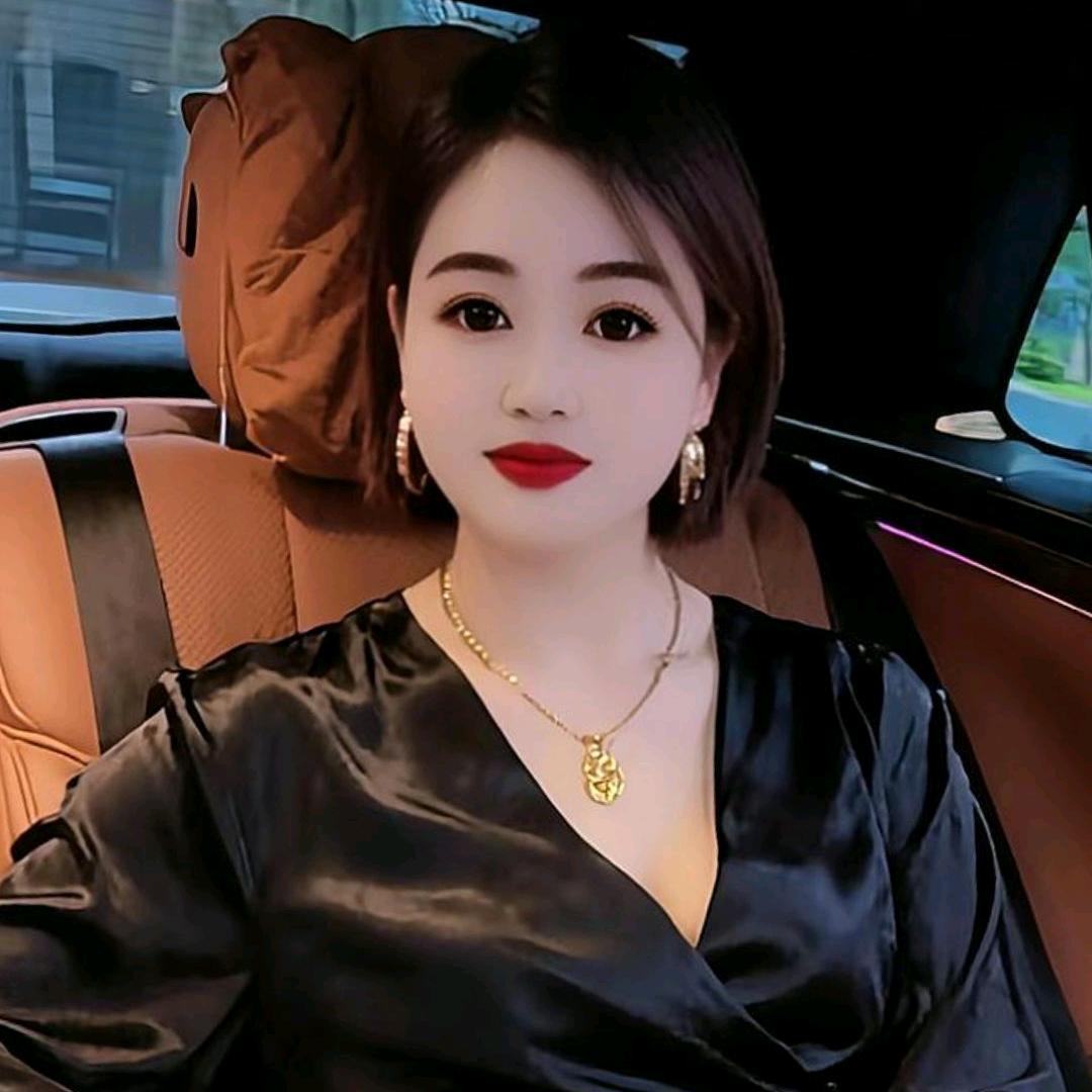 徐家大小姐