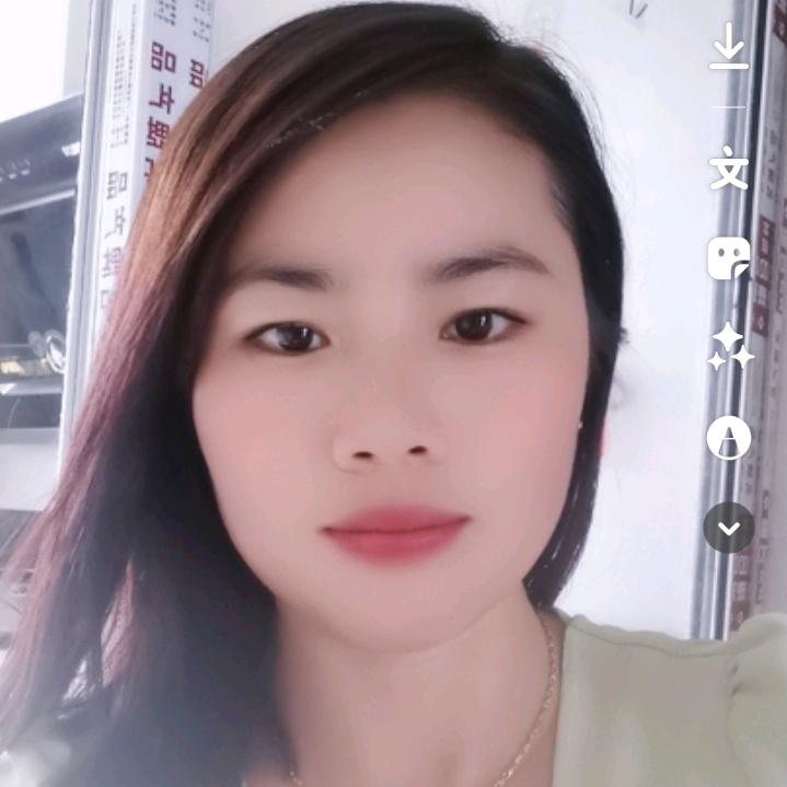 小连