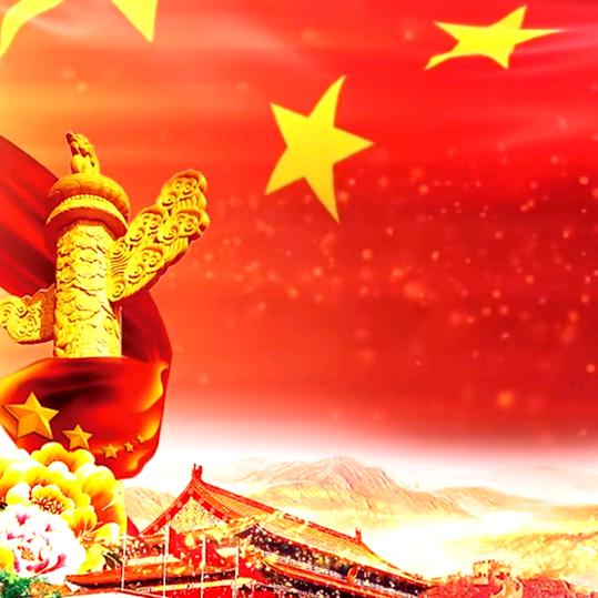风哥