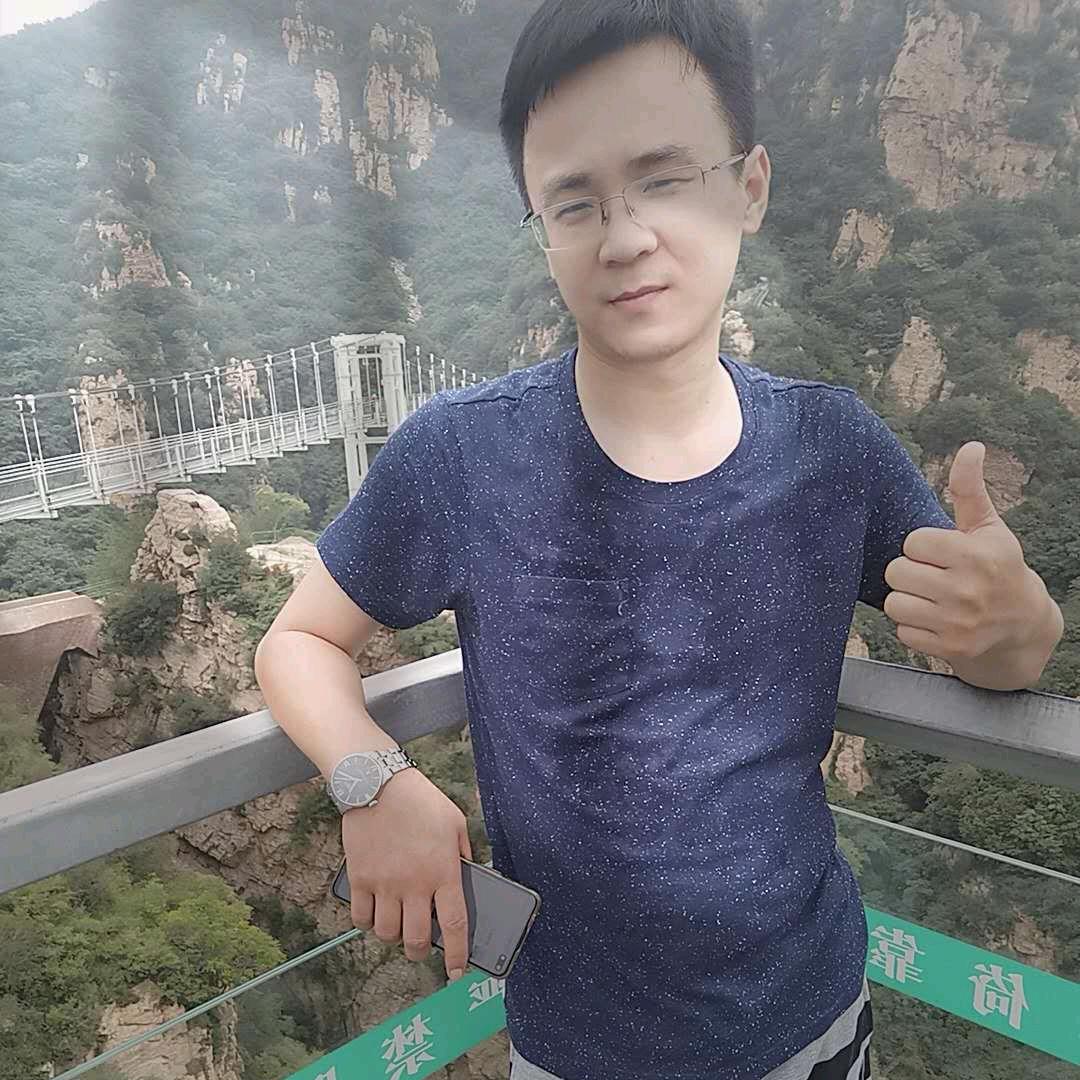 新阳驾培集团华泰驾校李
