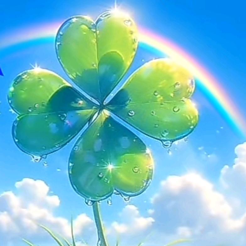 🍀泉哥🍀