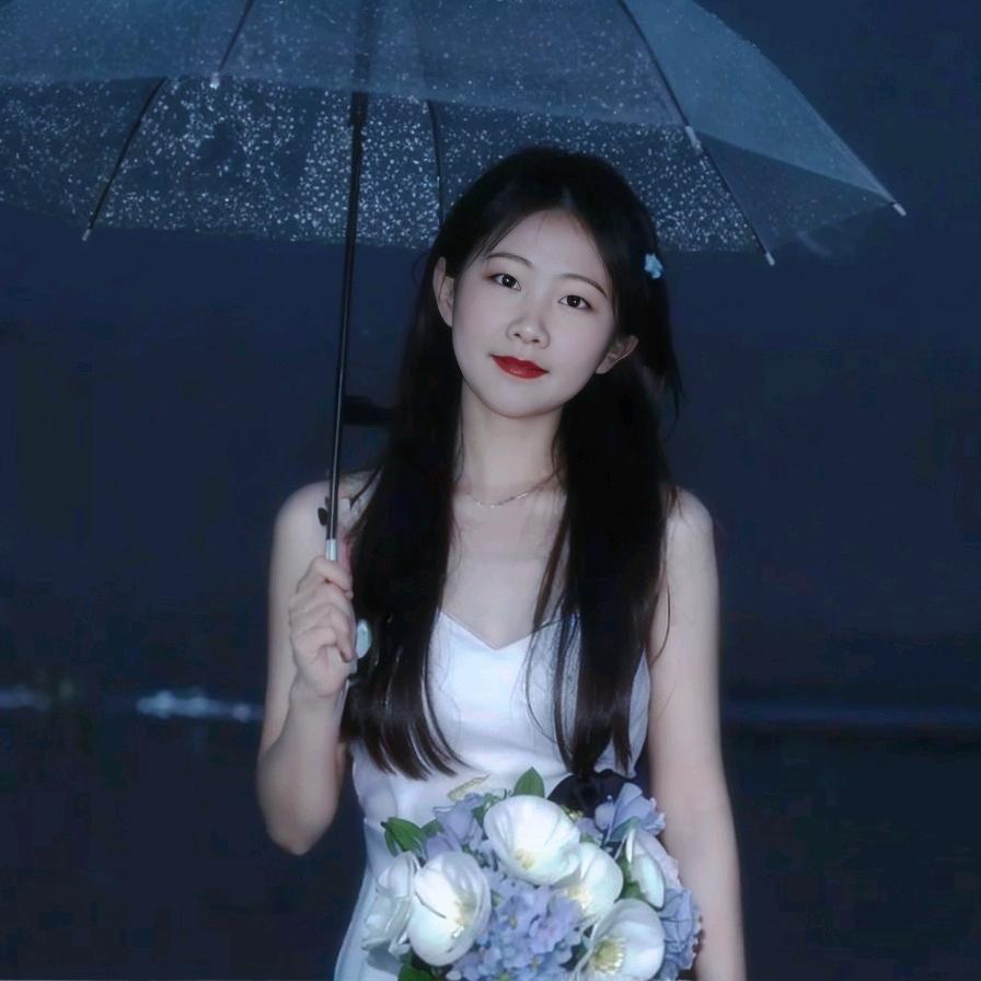 🌸唯物主义者╭❀