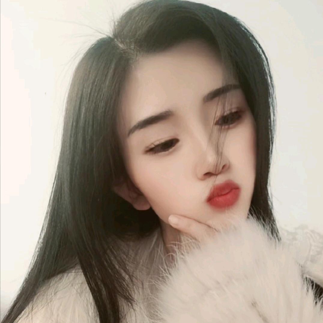 专业美缝（小英）🌹