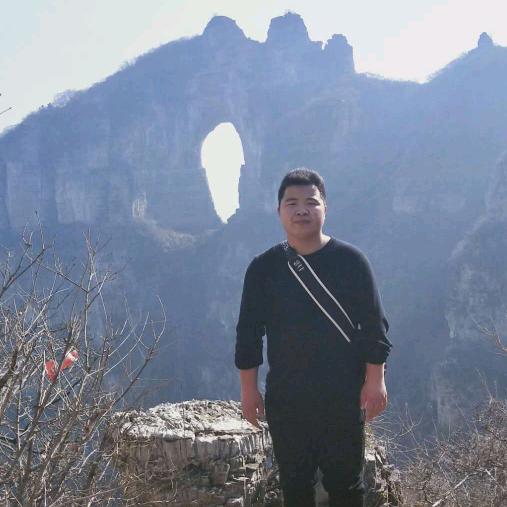 鑫东宝。