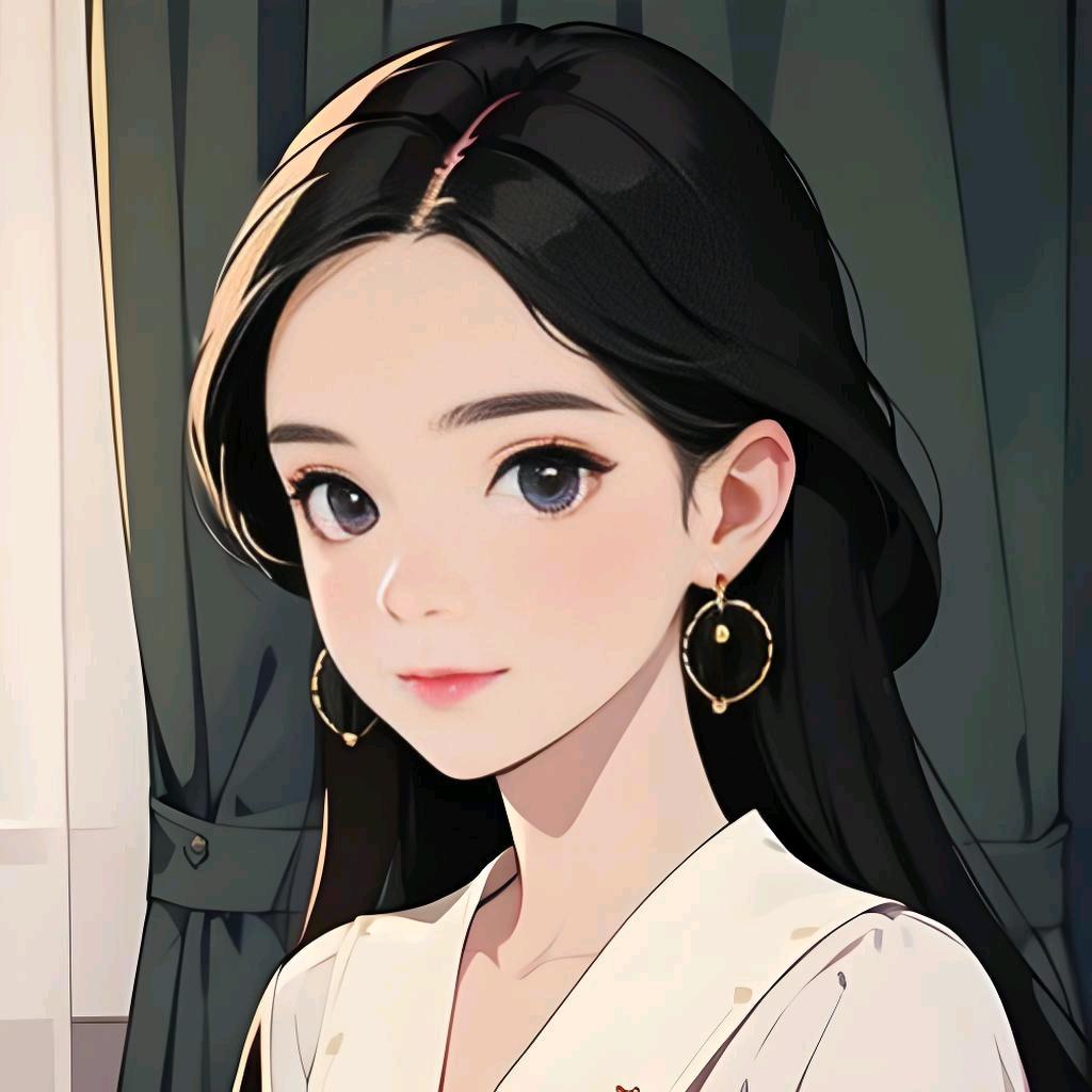 展开艺术小杨嘉选