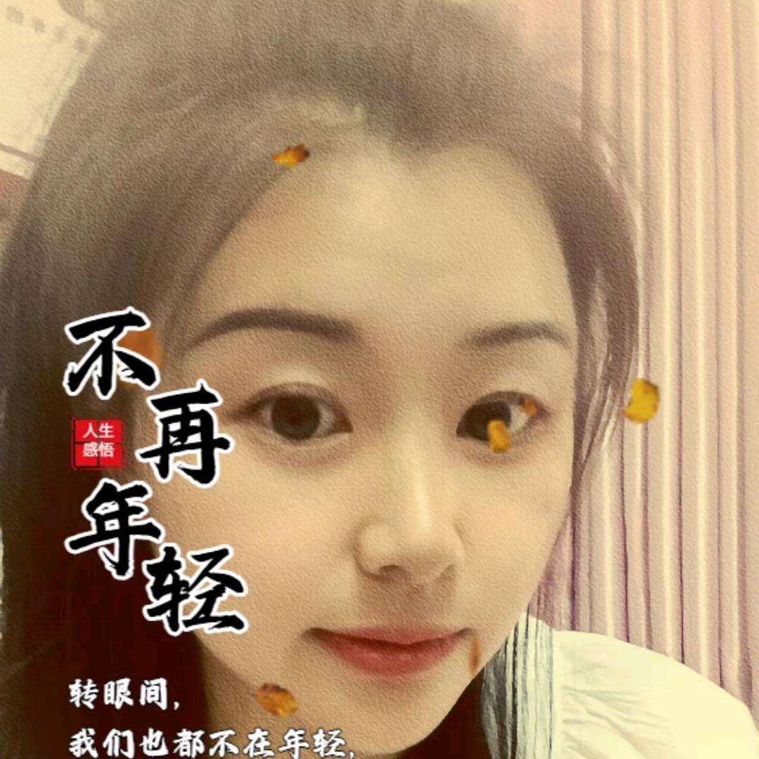 在回忆都是空白