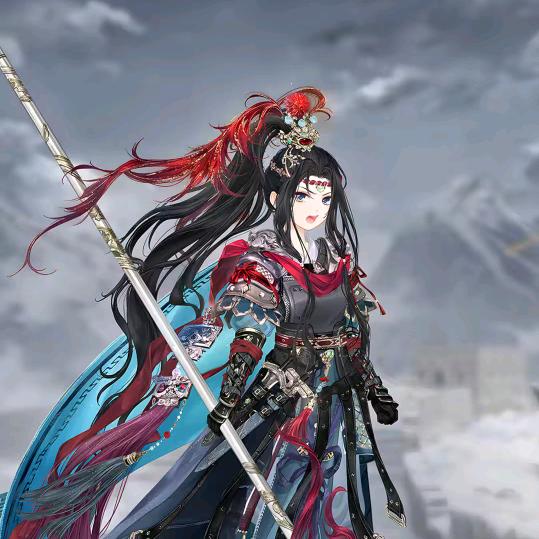 沉默