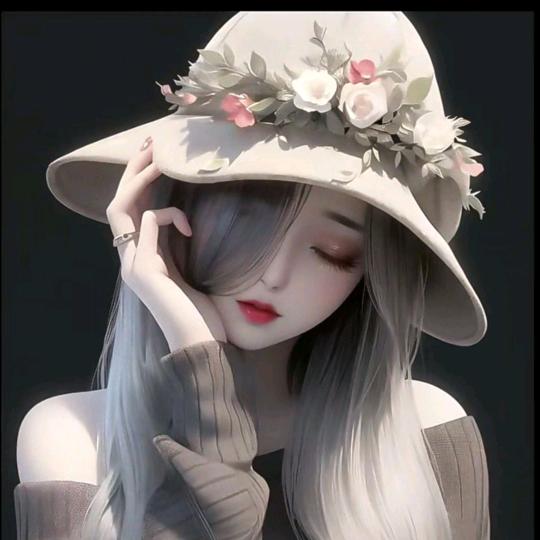 Mr.美美