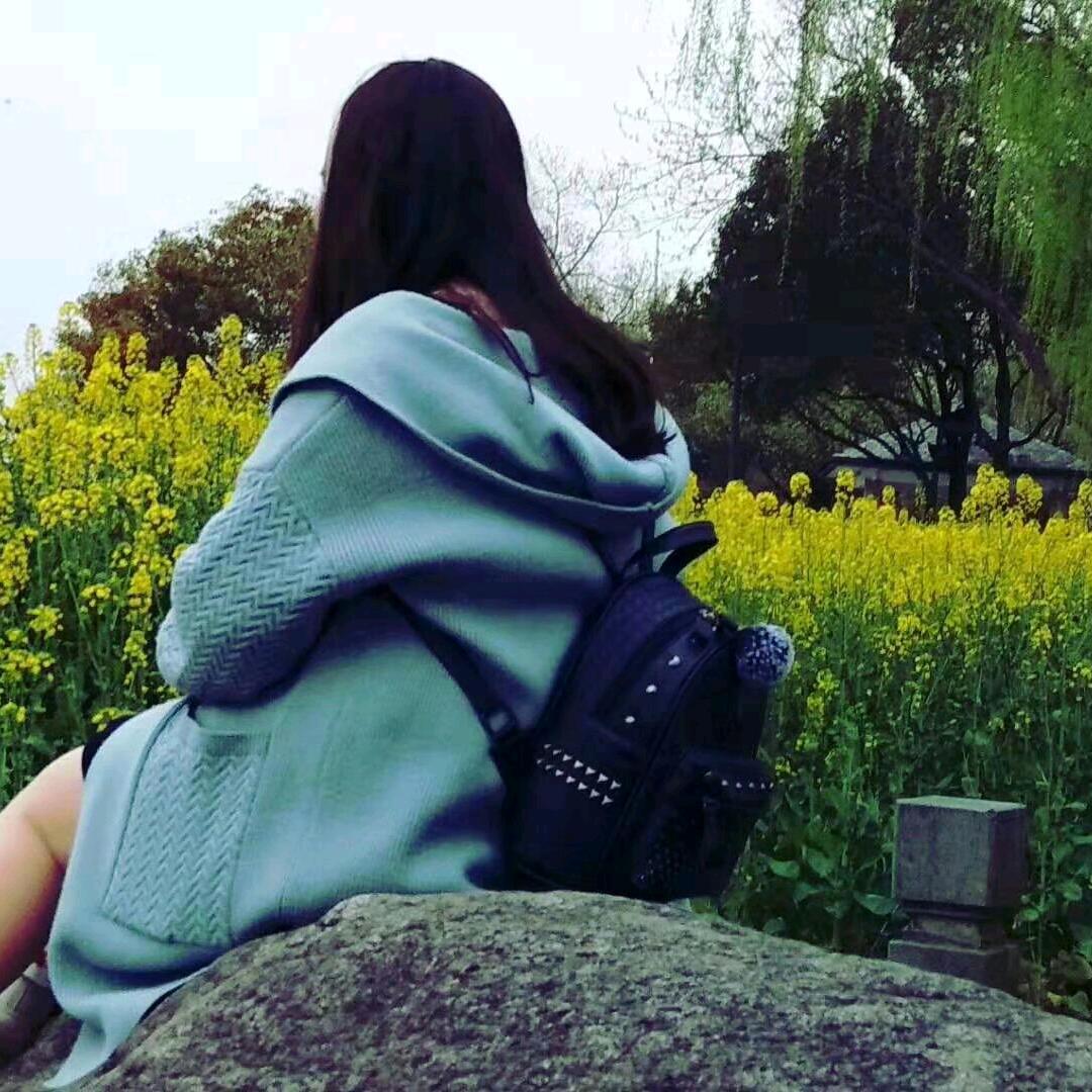 🌹好运💥加满🌺