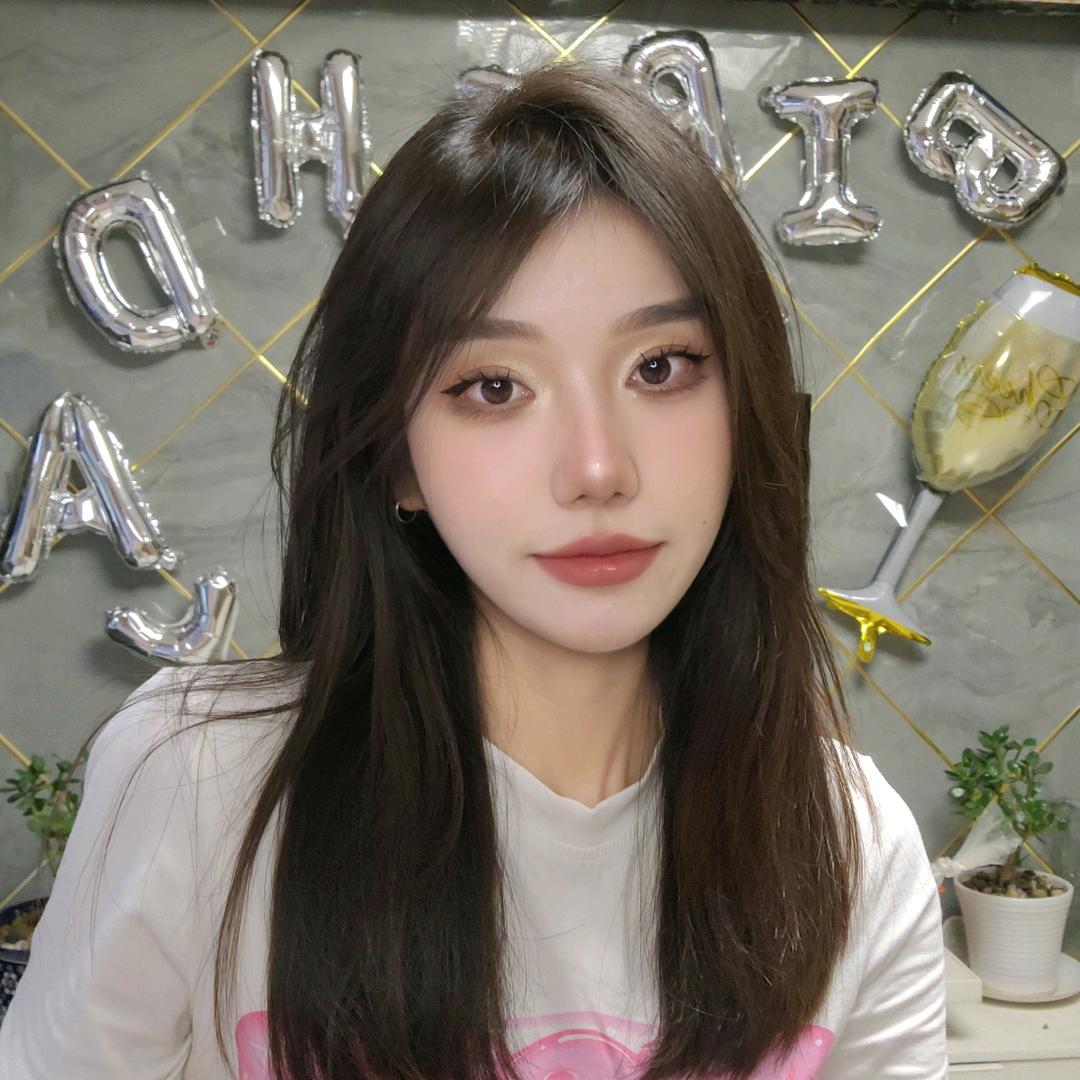 晚晚吖