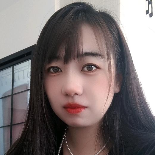 ＊白＊*开＊*水*