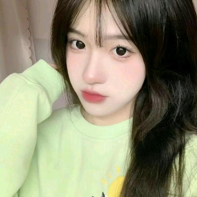 栗子