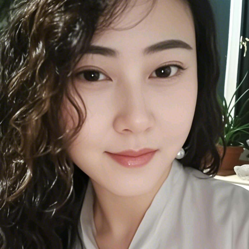 萍萍
