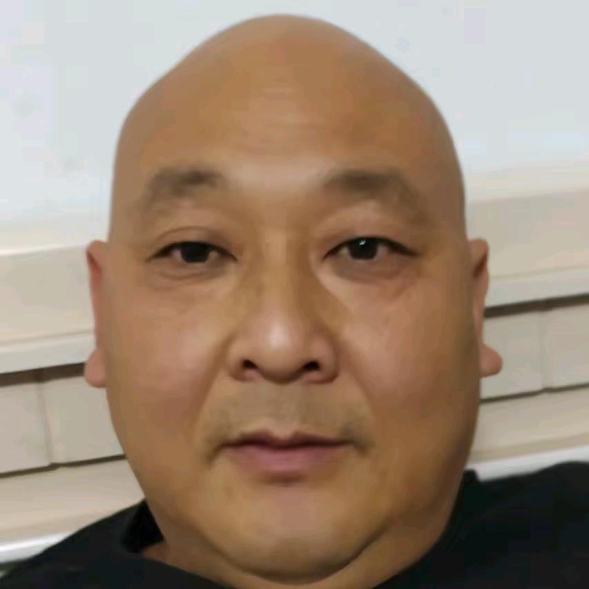 睢县光头哥（小号）