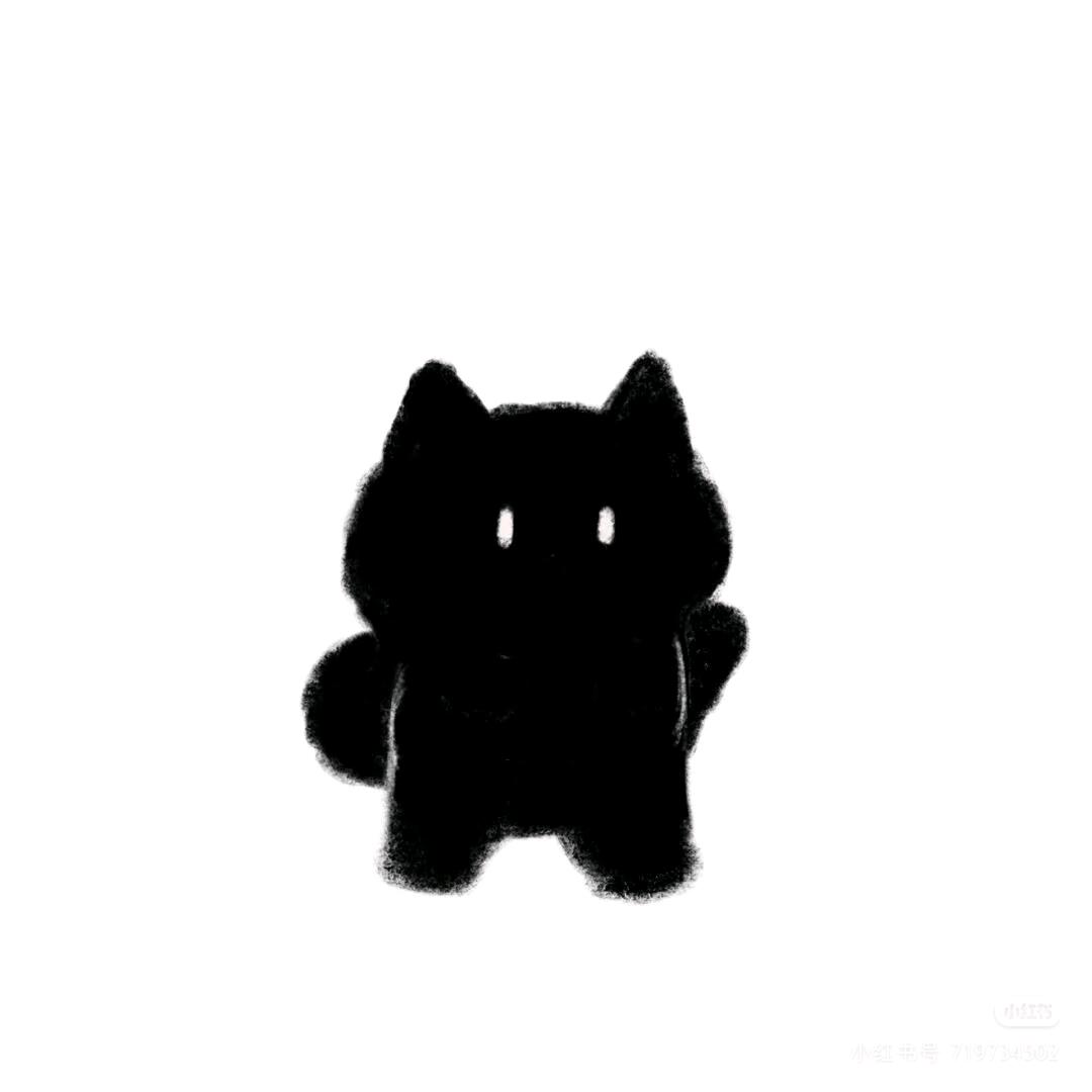 泡沫。