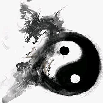 寧晖堂