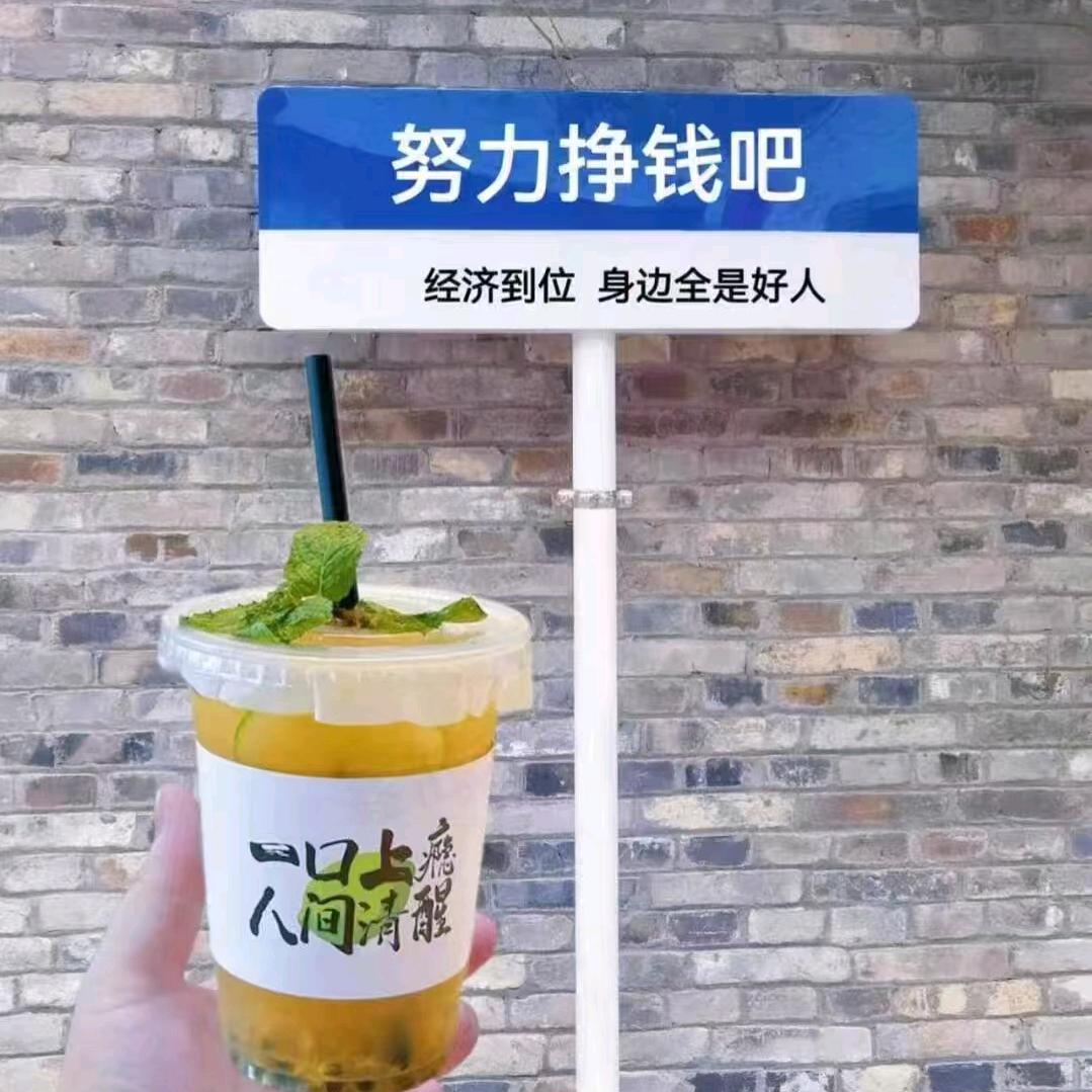 李Lෆiiೄ೨