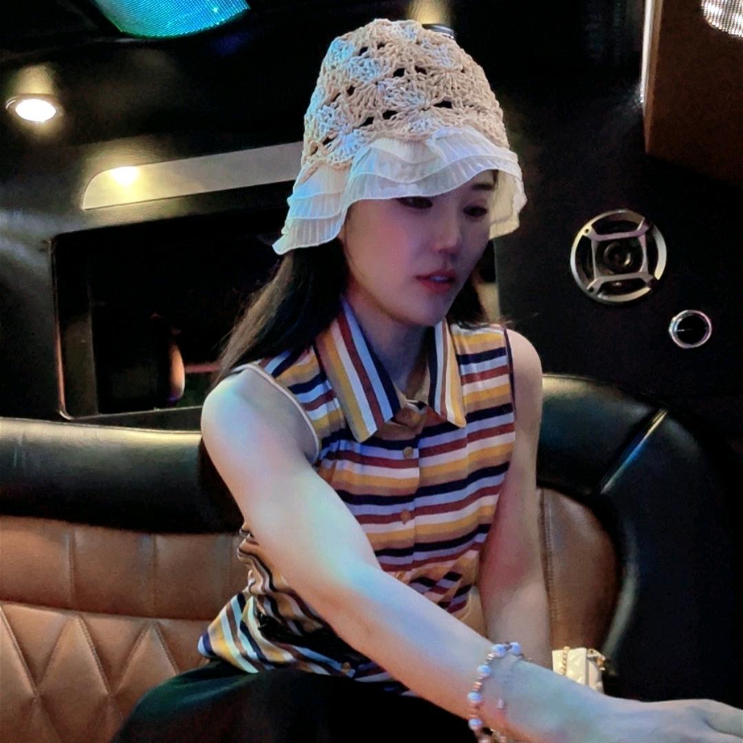 纸团的集美铺。