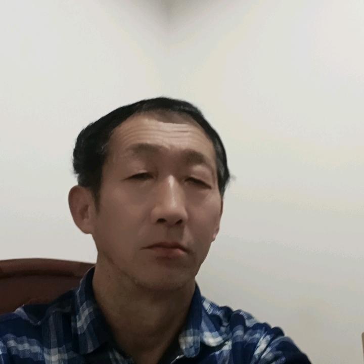 晨龙