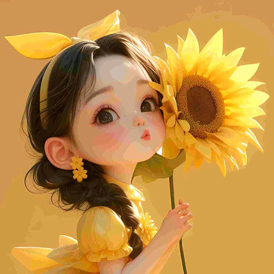 💕ღ᭄ꫛ糖এۣۖิ狠甜