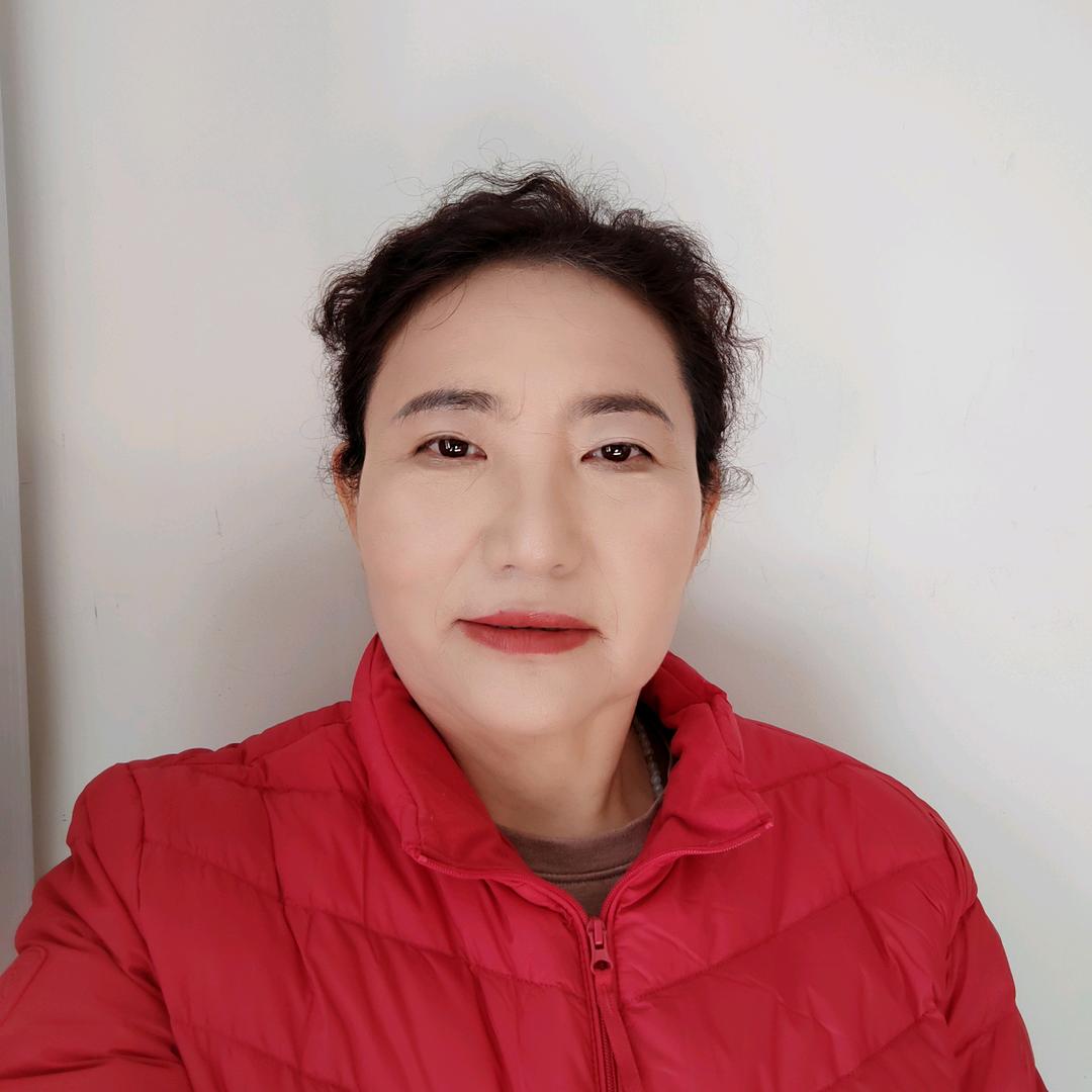 戏曲芹姐（12：50分开播）