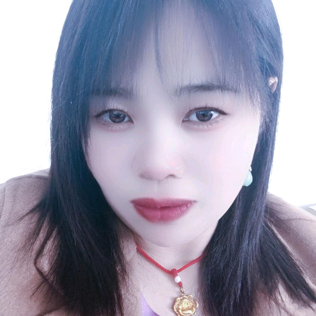 瓷砖源头厂💞燕💕