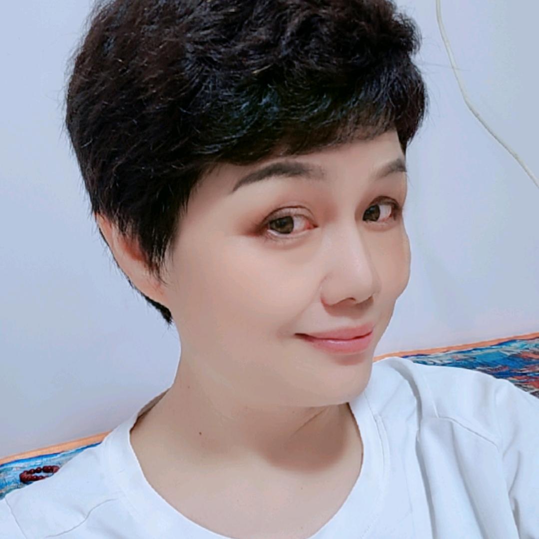 美舒安