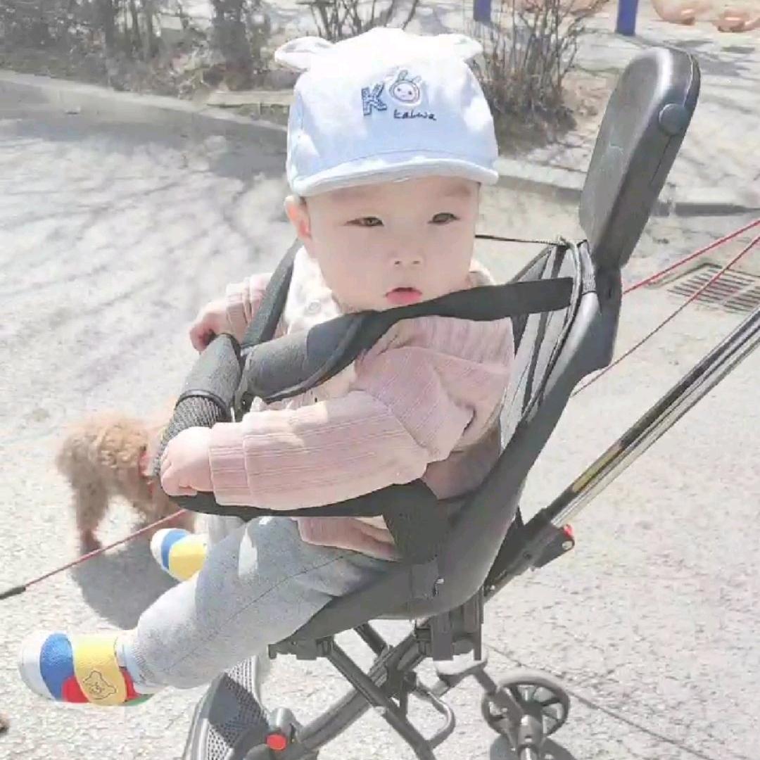 🌈格格酱小可爱😘