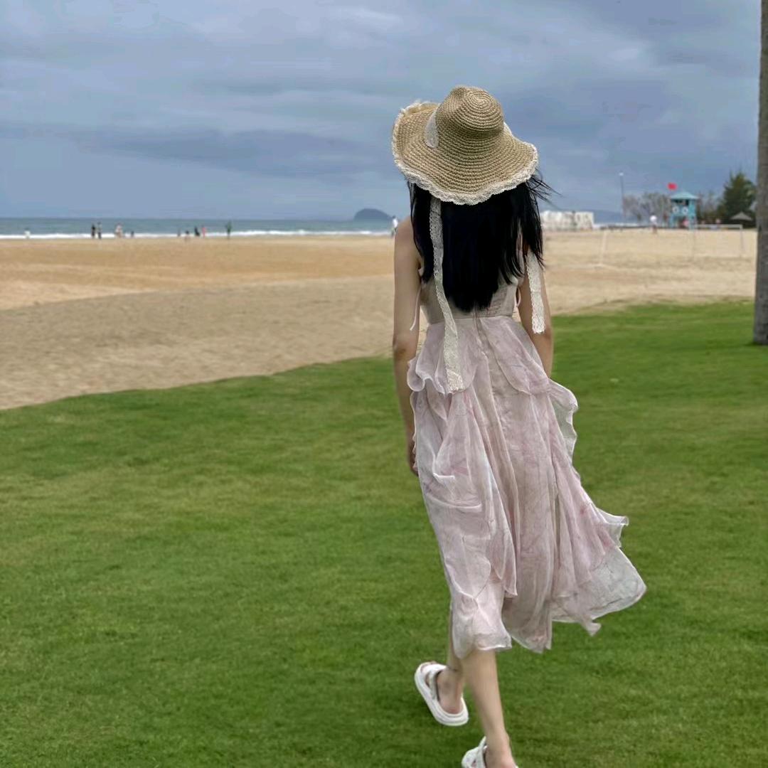 夏末未爱