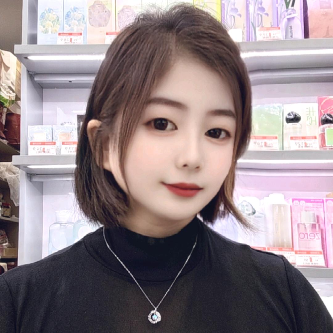 🦋ꦿ᭄໊幸运💞星🕊᭄ꦿ: