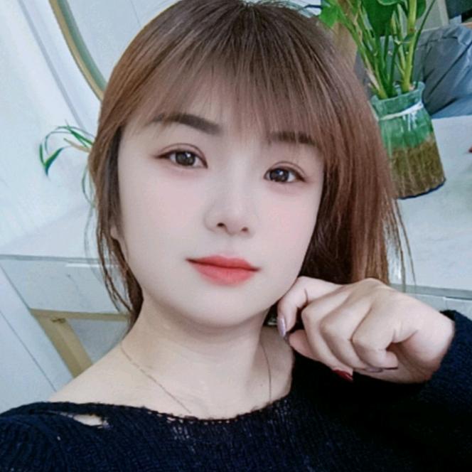 姐ღ᭄是限量版᭄💕