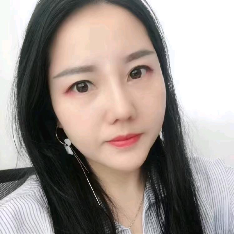 微胖的小小