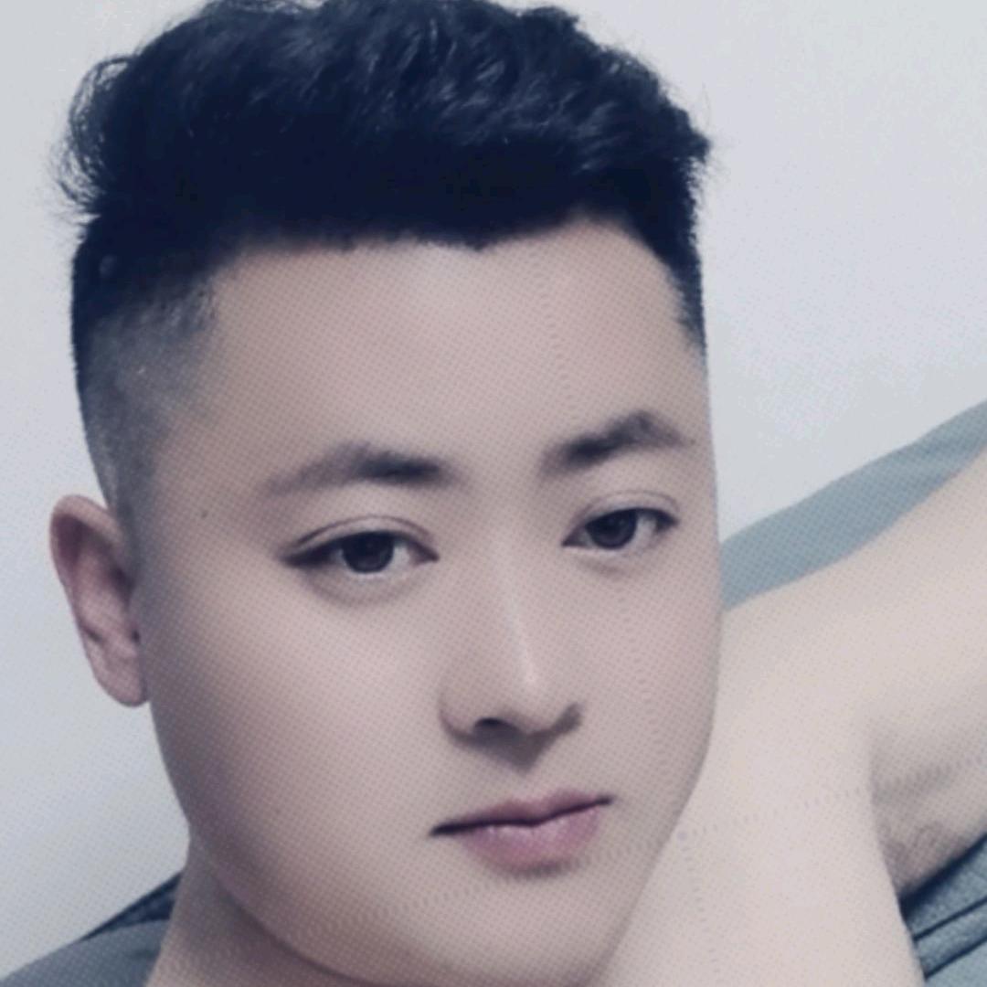 ᝰꫛ赶路人ಇ᭄